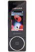Samsung X830