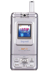 Samsung X910