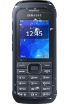 Samsung Xcover B550