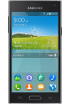 Samsung Z