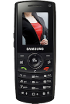 Samsung Z170