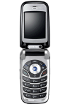 Samsung Z300