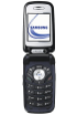 Samsung Z310