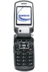 Samsung Z520