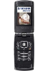 Samsung Z620