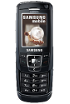 Samsung Z720