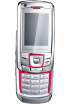 Samsung Z720M