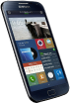 Samsung ZEQ9000