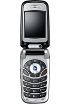 Samsung ZM60