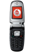 Samsung ZV10