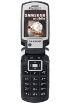 Samsung ZV50
