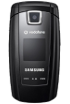 Samsung ZV60