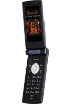 Sharp 920SH
