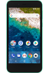 Sharp Android One S3