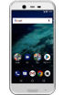 Sharp Android One X1