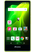 Sharp Aquos Compact SH-02H