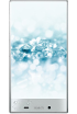 Sharp Aquos Crystal Y2