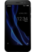 Sharp Aquos ea
