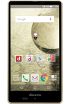 Sharp Aquos Ever SH-04G