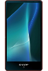 Sharp Aquos mini SH-03M