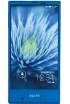 Sharp Aquos mini SHV31