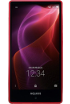 Sharp Aquos mini SHV33