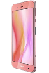 Sharp Aquos P1