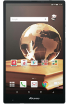 Sharp Aquos Pad SH-05G