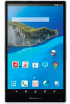 Sharp Aquos Pad SH-06F