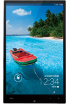 Sharp Aquos Pad SHT22