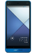 Sharp Aquos Phone SHL23