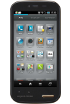 Sharp Aquos Phone ss 205SH