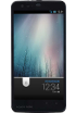 Sharp Aquos Phone Xx 206SH