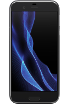 Sharp Aquos R