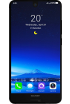 Sharp Aquos S2