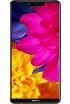 Sharp Aquos S3
