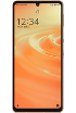 Sharp Aquos Sense6