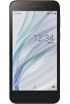 Sharp Aquos Sense Basic