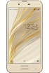 Sharp Aquos Sense SH-01K