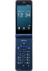 Sharp Aquos SH-02K
