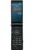 Sharp Aquos SH-03H