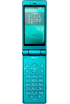 Sharp Aquos SH-06G