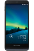 Sharp Aquos SH-M01