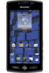 Sharp Aquos SH80F