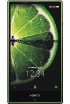 Sharp Aquos SHV32