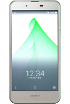 Sharp Aquos U