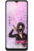 Sharp Aquos V6 5G