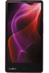 Sharp Aquos Xx2