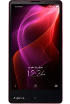 Sharp Aquos Xx2 mini