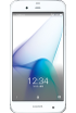 Sharp Aquos Xx3